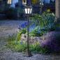 Preview: Solar Metro Lamp Post (1,30 m)